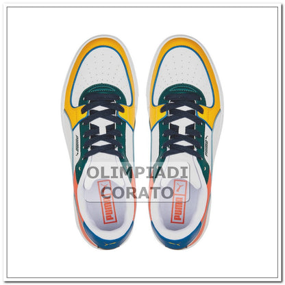 CA PRO SUM POP PUMA