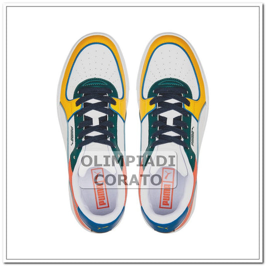 CA PRO SUM POP PUMA