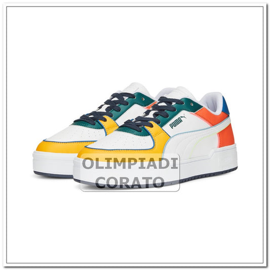 CA PRO SUM POP PUMA