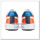 CA PRO SUM POP PUMA