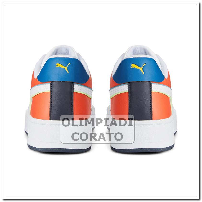 CA PRO SUM POP PUMA