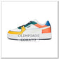 CA PRO SUM POP PUMA