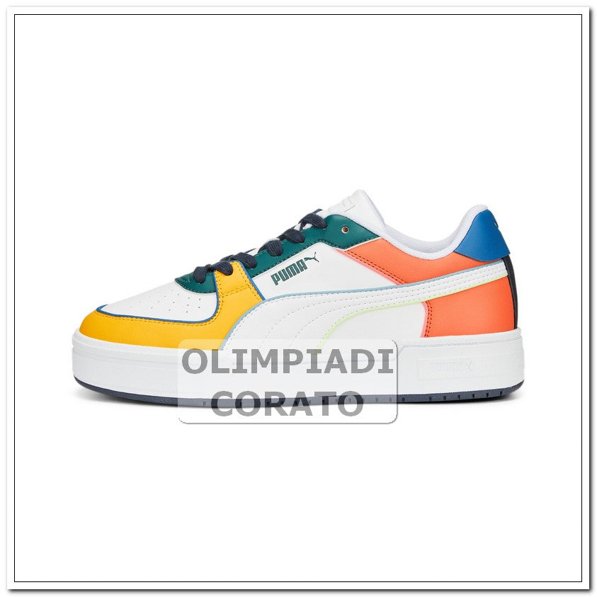 CA PRO SUM POP PUMA