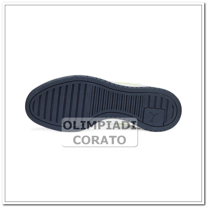 CA PRO SUM POP PUMA