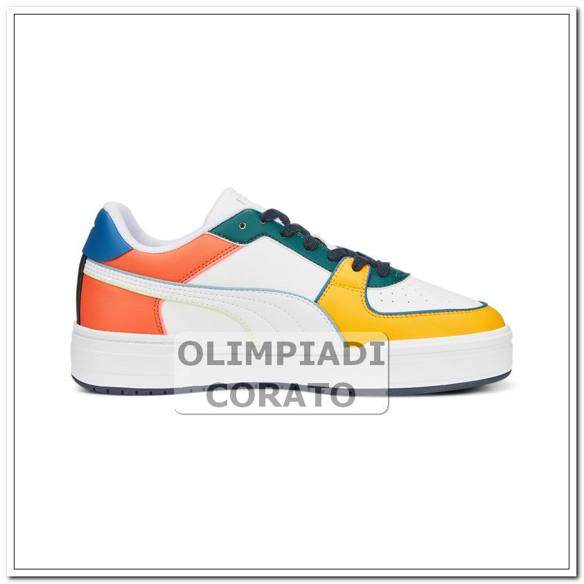 CA PRO SUM POP PUMA