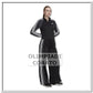 TUTA DONNA ZAMPA ADIDAS NERA POLY