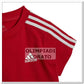 SET INFANT ADIDAS