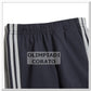 SET INFANT ADIDAS