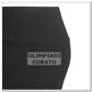 LEGGIGNS ADIDAS JUNIOR NERO