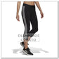 LEGGIGNS 3/4 ADIDAS