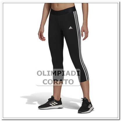 LEGGIGNS 3/4 ADIDAS