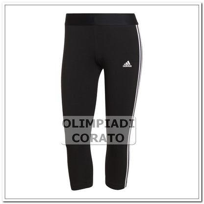 LEGGIGNS 3/4 ADIDAS