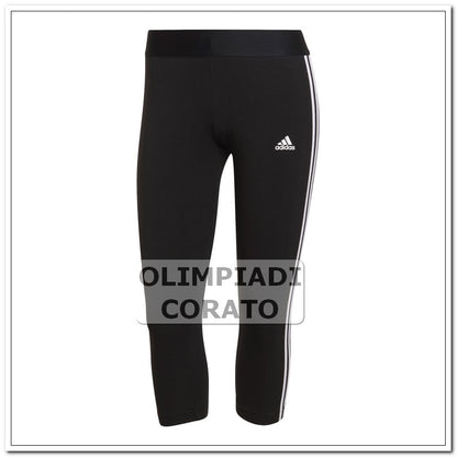 LEGGIGNS 3/4 ADIDAS