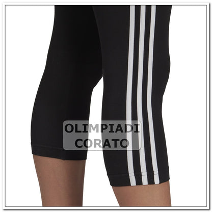 LEGGIGNS 3/4 ADIDAS