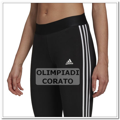 LEGGIGNS 3/4 ADIDAS