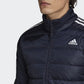 GIACCA IMBOTTITA ESSENTIALS JACKET GH4594