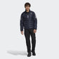 GIACCA IMBOTTITA ESSENTIALS JACKET GH4594