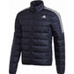 GIACCA IMBOTTITA ESSENTIALS JACKET GH4594