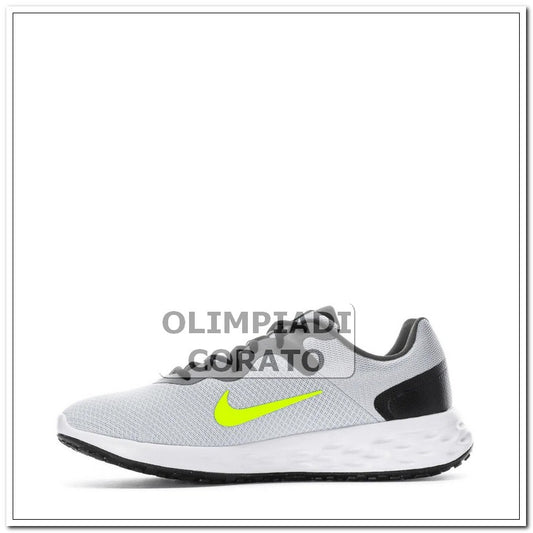 NIKE REVOLUTION 6 NN PURE NIKE