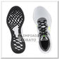 NIKE REVOLUTION 6 NN PURE NIKE
