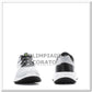 NIKE REVOLUTION 6 NN PURE NIKE