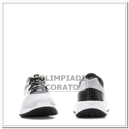 NIKE REVOLUTION 6 NN PURE NIKE