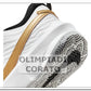 TEAM HUSTLE D 10 (GS) NIKE