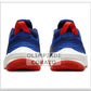 TEAM HUSTLE D 10 (GS) NIKE