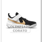 TEAM HUSTLE D 10 (PS) NIKE