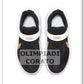 TEAM HUSTLE D 10 (PS) NIKE