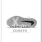 TEAM HUSTLE D 10 (PS) NIKE