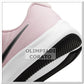 NIKE STAR RUNNER 3 (GS) NIKE ROSA