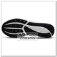 NIKE STAR RUNNER 3 (GS) NIKE ROSA