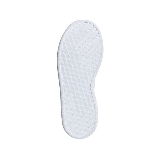 ADVANTAGE C ADIDAS PS