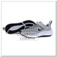 NIKE STAR RUNNER 3 (PSV) NIKE GRIGIO