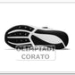 NIKE STAR RUNNER 3 (PSV) NIKE GRIGIO