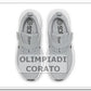 NIKE STAR RUNNER 3 (PSV) NIKE GRIGIO