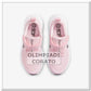 NIKE STAR RUNNER 3 (PSV) NIKE ROSA