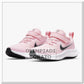 NIKE STAR RUNNER 3 (PSV) NIKE ROSA