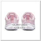 NIKE STAR RUNNER 3 (TDV) NIKE ROSA