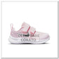 NIKE STAR RUNNER 3 (TDV) NIKE ROSA