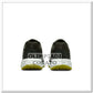 NIKE REVOLUTION 6 NN NIKE VERDONE