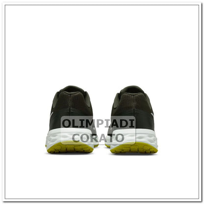 NIKE REVOLUTION 6 NN NIKE VERDONE