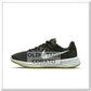 NIKE REVOLUTION 6 NN NIKE VERDONE