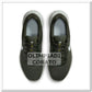 NIKE REVOLUTION 6 NN NIKE VERDONE