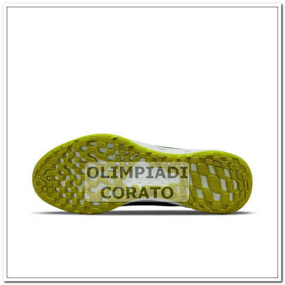 NIKE REVOLUTION 6 NN NIKE VERDONE