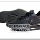 NIKE PRECISION VI NIKE NERO BASKET