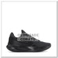 NIKE PRECISION VI NIKE NERO BASKET