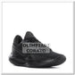 NIKE PRECISION VI NIKE NERO BASKET