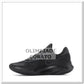 NIKE PRECISION VI NIKE NERO BASKET